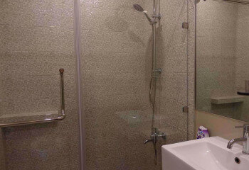 Кондоминиум в Бангкоке, Таиланд | THE552724