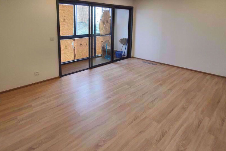 Кондоминиум в Бангкоке, Таиланд | THE452916