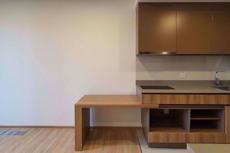 Кондоминиум в Бангкоке, Таиланд | THE452916