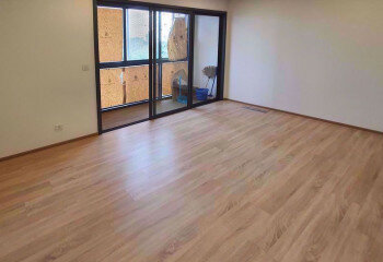 Кондоминиум в Бангкоке, Таиланд | THE452916