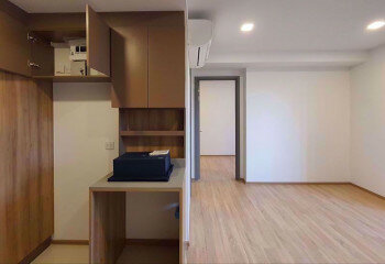 Кондоминиум в Бангкоке, Таиланд | THE452916