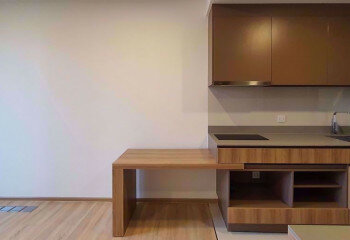 Кондоминиум в Бангкоке, Таиланд | THE452916