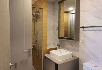 Кондоминиум в Бангкоке, Таиланд | THE452916