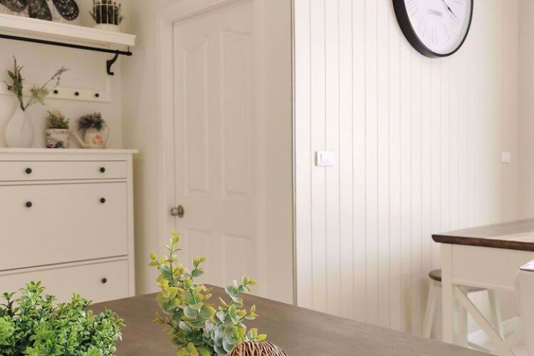 Кондоминиум в Нонтхабуре, Таиланд | THE349549