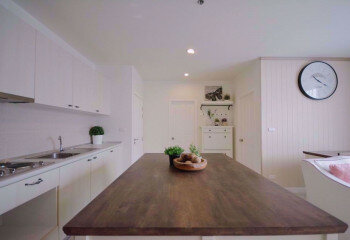 Кондоминиум в Нонтхабуре, Таиланд | THE349549