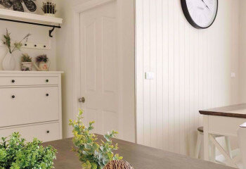 Кондоминиум в Нонтхабуре, Таиланд | THE349549