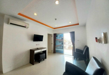 Кондоминиум в Банг Ламунге, Таиланд | THE240262