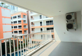 Кондоминиум в Банг Ламунге, Таиланд | THE240262