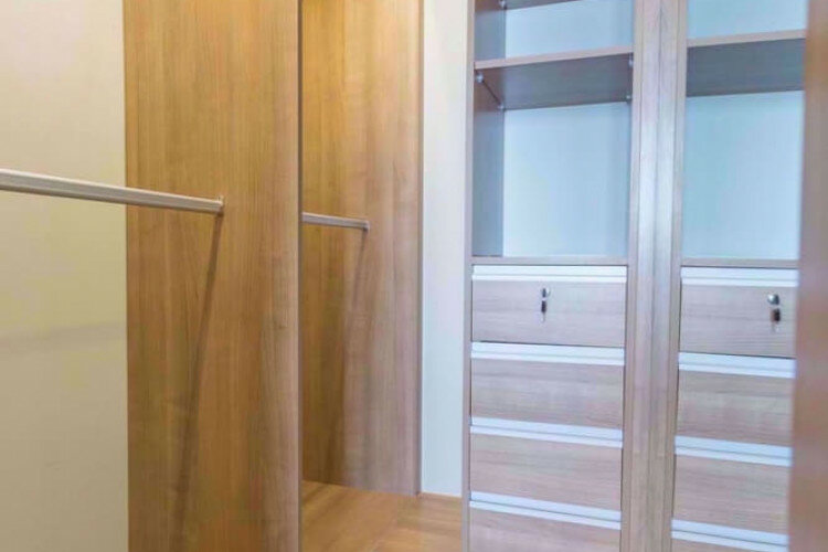 Кондоминиум в Бангкоке, Таиланд | THE352258