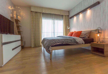 Кондоминиум в Бангкоке, Таиланд | THE352258