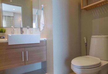 Кондоминиум в Бангкоке, Таиланд | THE352258