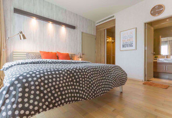 Кондоминиум в Бангкоке, Таиланд | THE352258