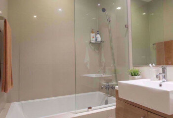 Кондоминиум в Бангкоке, Таиланд | THE352258