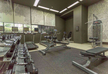 Кондоминиум в Бангкоке, Таиланд | THE352258