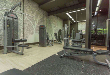 Кондоминиум в Бангкоке, Таиланд | THE352258