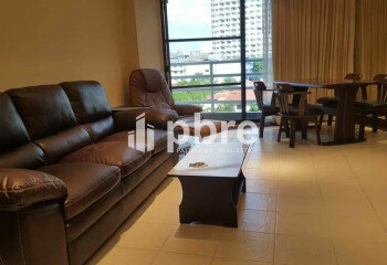 Кондоминиум в Банг Ламунге, Таиланд | THE140292