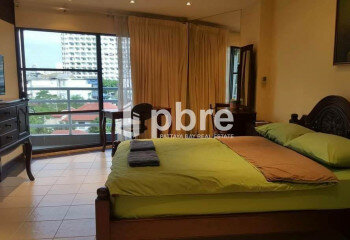 Кондоминиум в Банг Ламунге, Таиланд | THE140292