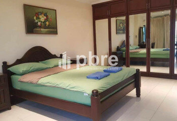 Кондоминиум в Банг Ламунге, Таиланд | THE140292