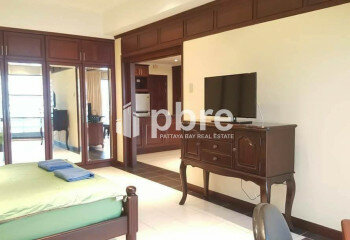 Кондоминиум в Банг Ламунге, Таиланд | THE140292