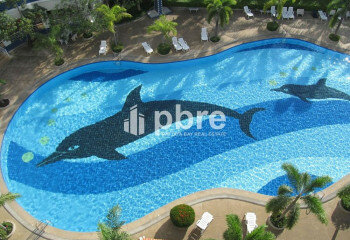 Кондоминиум в Банг Ламунге, Таиланд | THE140292