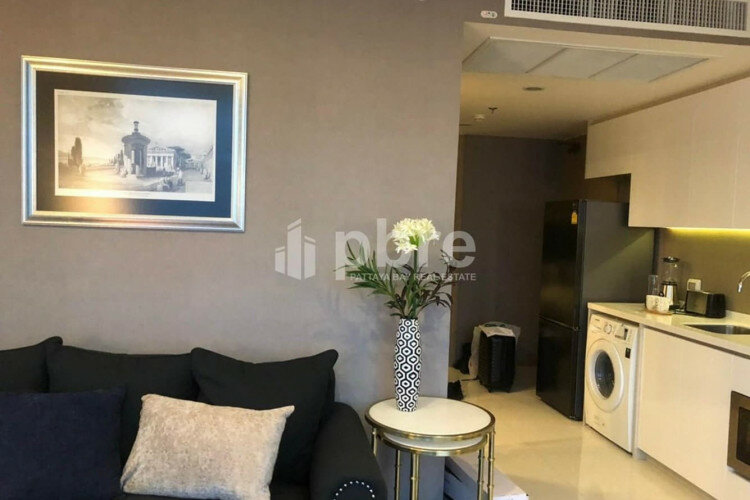 Кондоминиум в Банг Ламунге, Таиланд | THE440061