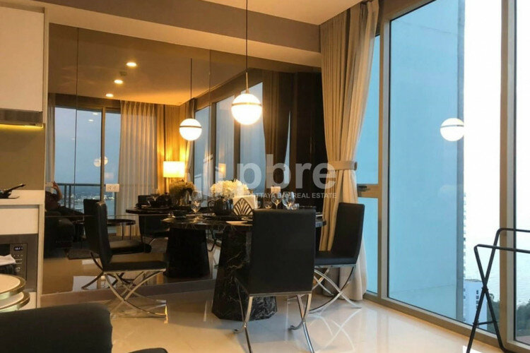 Кондоминиум в Банг Ламунге, Таиланд | THE440061