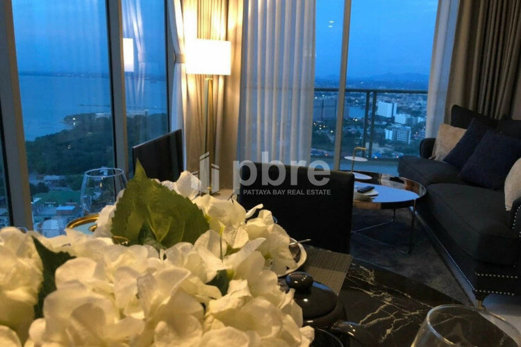 Кондоминиум в Банг Ламунге, Таиланд | THE440061