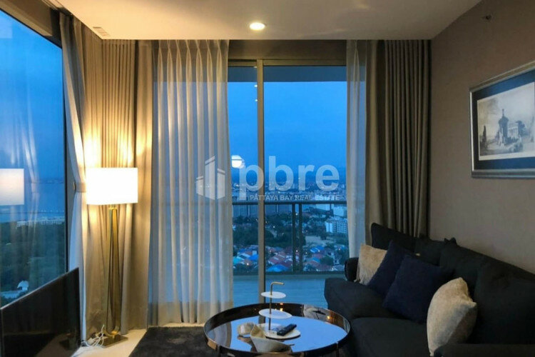 Кондоминиум в Банг Ламунге, Таиланд | THE440061