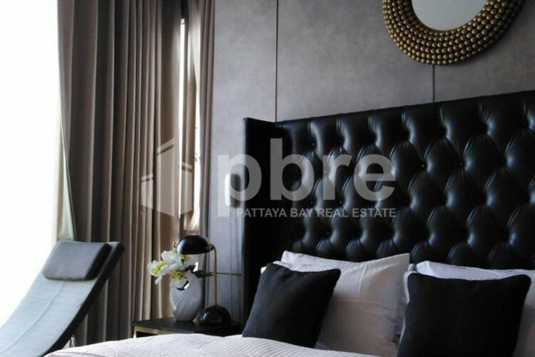 Кондоминиум в Банг Ламунге, Таиланд | THE440061