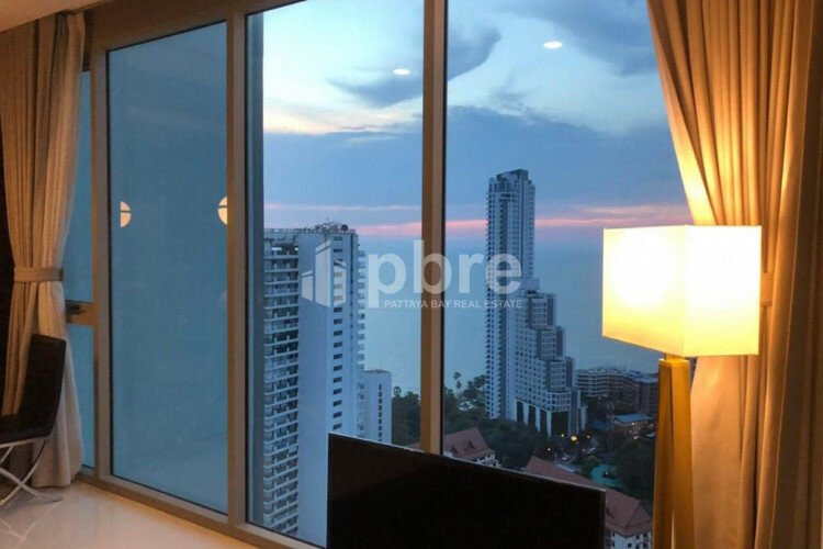 Кондоминиум в Банг Ламунге, Таиланд | THE440061