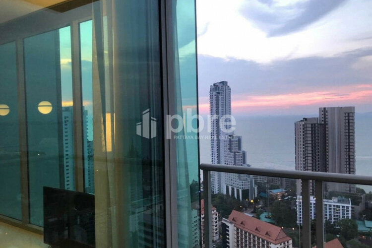 Кондоминиум в Банг Ламунге, Таиланд | THE440061