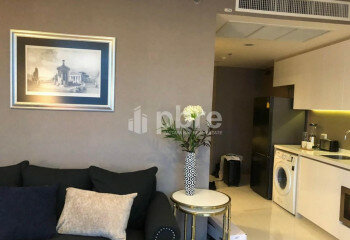 Кондоминиум в Банг Ламунге, Таиланд | THE440061