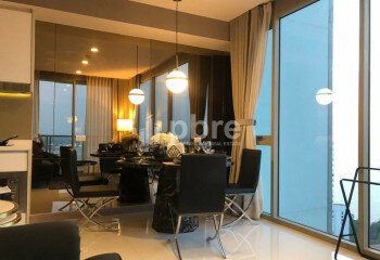 Кондоминиум в Банг Ламунге, Таиланд | THE440061