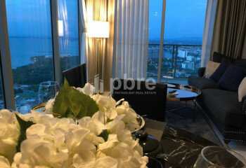 Кондоминиум в Банг Ламунге, Таиланд | THE440061