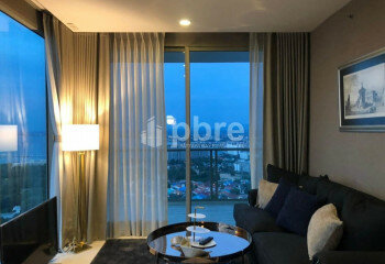 Кондоминиум в Банг Ламунге, Таиланд | THE440061