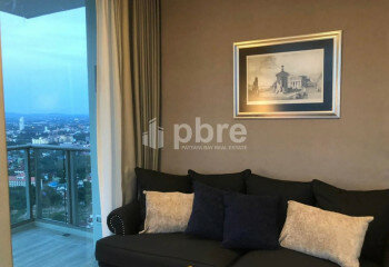 Кондоминиум в Банг Ламунге, Таиланд | THE440061