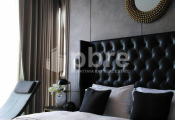 Кондоминиум в Банг Ламунге, Таиланд | THE440061