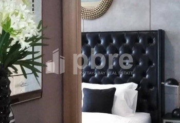 Кондоминиум в Банг Ламунге, Таиланд | THE440061