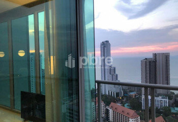 Кондоминиум в Банг Ламунге, Таиланд | THE440061