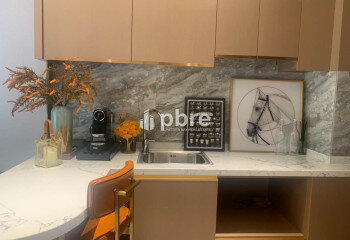 Кондоминиум в Банг Ламунге, Таиланд | THE240329