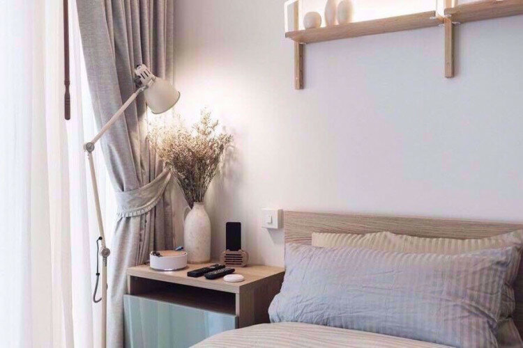 Кондоминиум в Бангкоке, Таиланд | THE352681