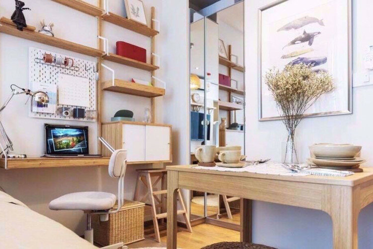 Кондоминиум в Бангкоке, Таиланд | THE352681