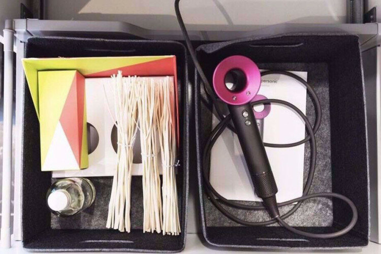 Кондоминиум в Бангкоке, Таиланд | THE352681