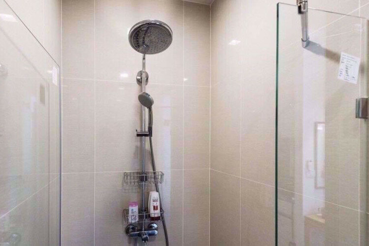 Кондоминиум в Бангкоке, Таиланд | THE352681