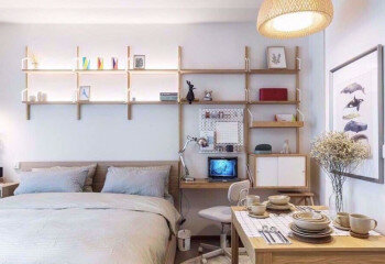 Кондоминиум в Бангкоке, Таиланд | THE352681