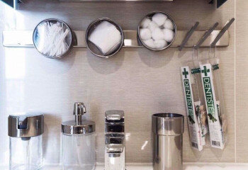 Кондоминиум в Бангкоке, Таиланд | THE352681