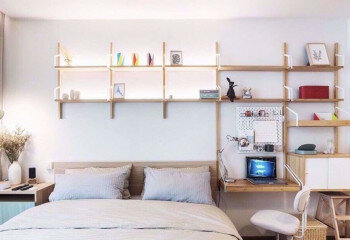 Кондоминиум в Бангкоке, Таиланд | THE352681