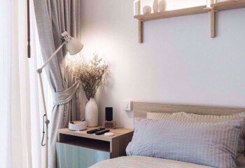 Кондоминиум в Бангкоке, Таиланд | THE352681