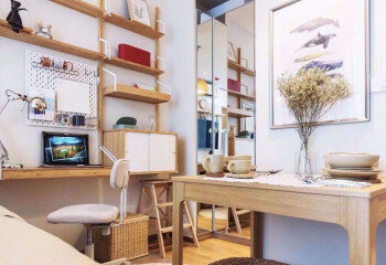 Кондоминиум в Бангкоке, Таиланд | THE352681