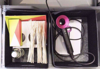 Кондоминиум в Бангкоке, Таиланд | THE352681